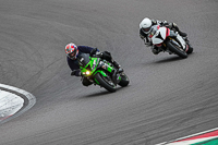 donington-no-limits-trackday;donington-park-photographs;donington-trackday-photographs;estoril;event-digital-images;motorbikes;no-limits;no-limits-trackdays;peter-wileman-photography;portugal;trackday;trackday-digital-images;trackday-photos